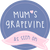 As Seen On Mum's Grapevine
