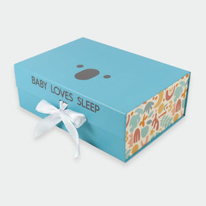 Koala Memory Keepsake Box