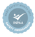 INPAA Baby Safety Ambassador 2021