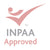 Endorsed by INPAA (Baby Safety Australia)