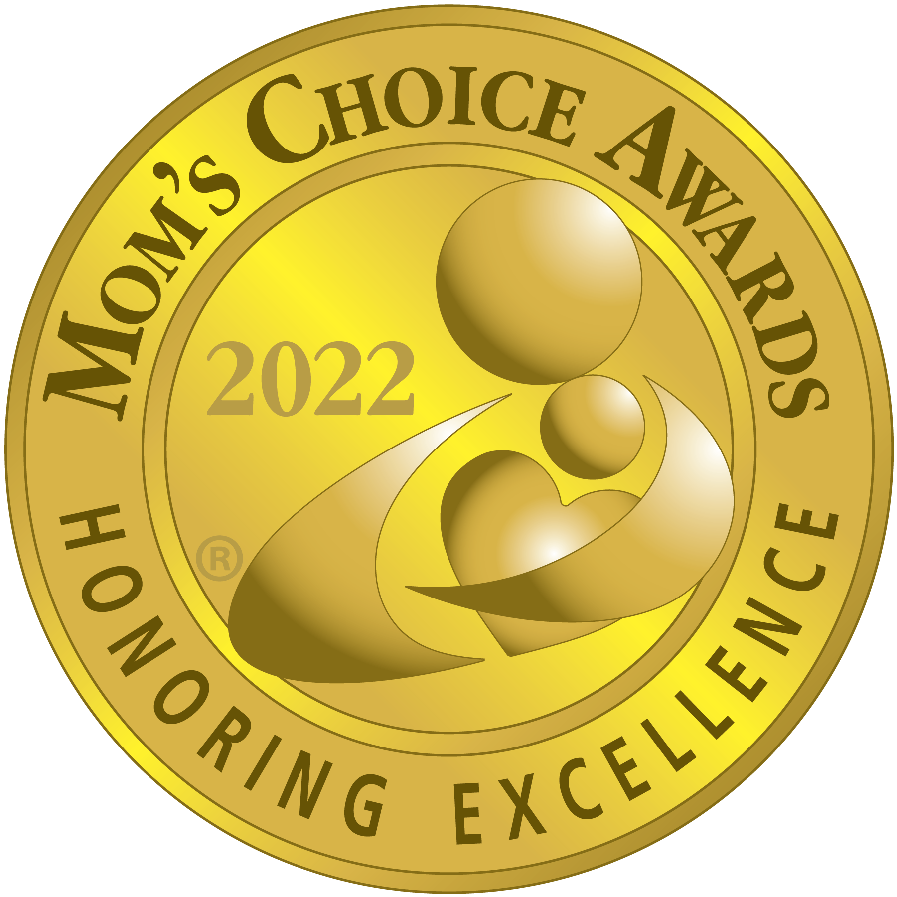 MCA_2022_Gold.png__PID:7706be01-9fda-4e42-b88c-76d44c49a91a