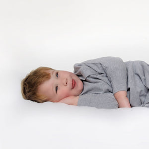 Sleepy Hugs, Hands In and Out, sleeping baby, swaddle transition, baby loves sleep, startle reflex, swaddle sleep sack, swaddle bag