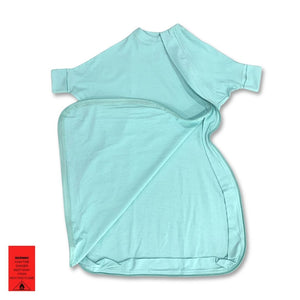 Hands In & Out 'Cool' - Cool Mint (Summer)