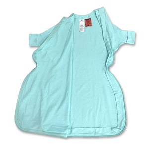 Hands In & Out 'Cool' - Cool Mint (Summer)