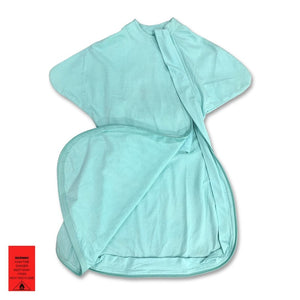Sleepy Hugs 'Cool' - Cool Mint (Summer)
