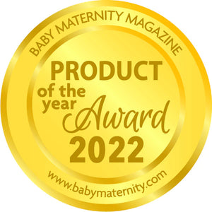 Aroma Snooze Hay Fever Bundle