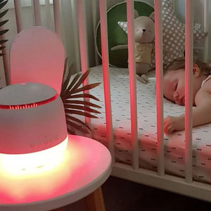 Aroma Snooze Hay Fever Bundle