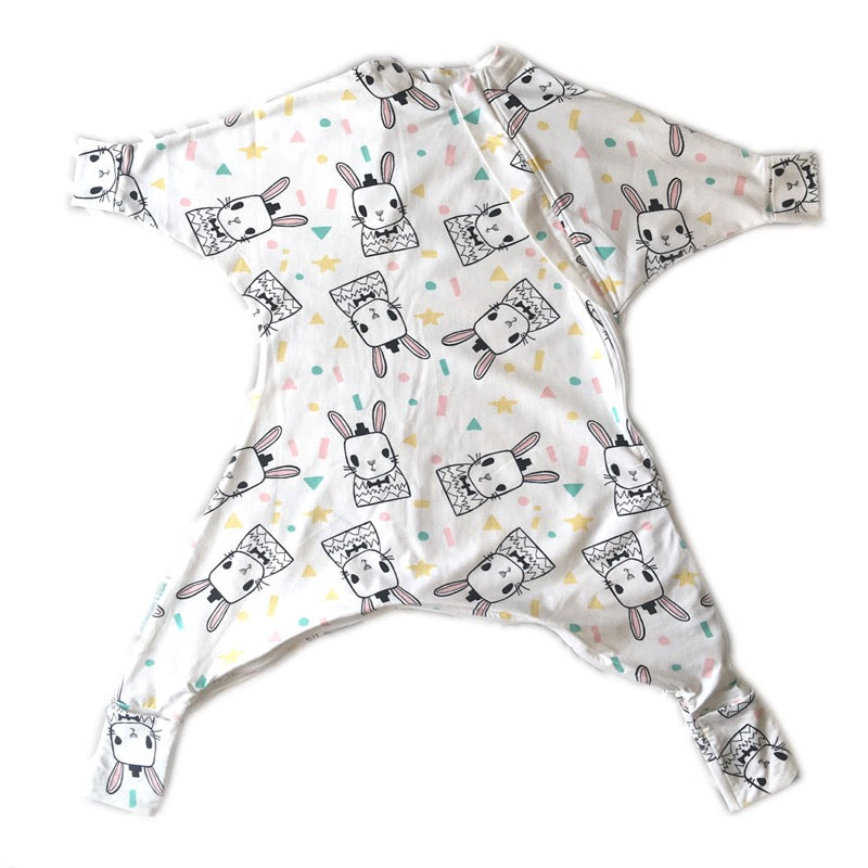 Toddler Bunny Loves Bundle