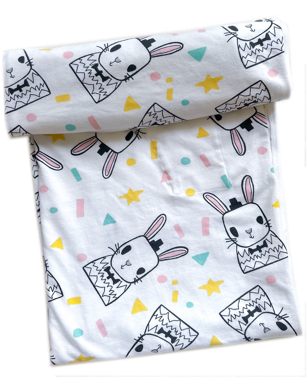 Newborn Bunny Love Bundle