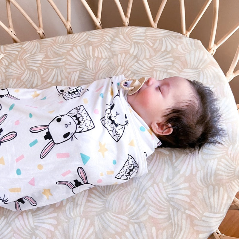 Newborn Bunny Love Bundle