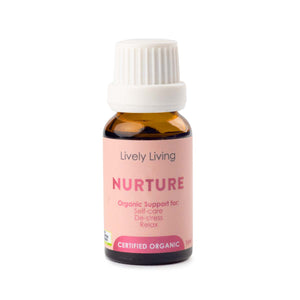 Aroma Snooze Plus & 2 Oils Bundle