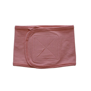 Sleepy Hugs 'Extra Hug' belly band strap