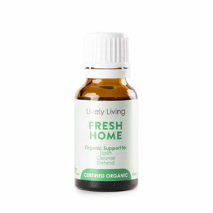 Aroma Snooze + 2 Oils Bundle