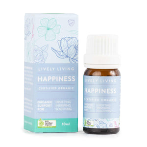 Aroma Snooze + 2 Oils Bundle