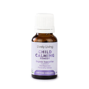 Aroma Snooze + 2 Oils Bundle