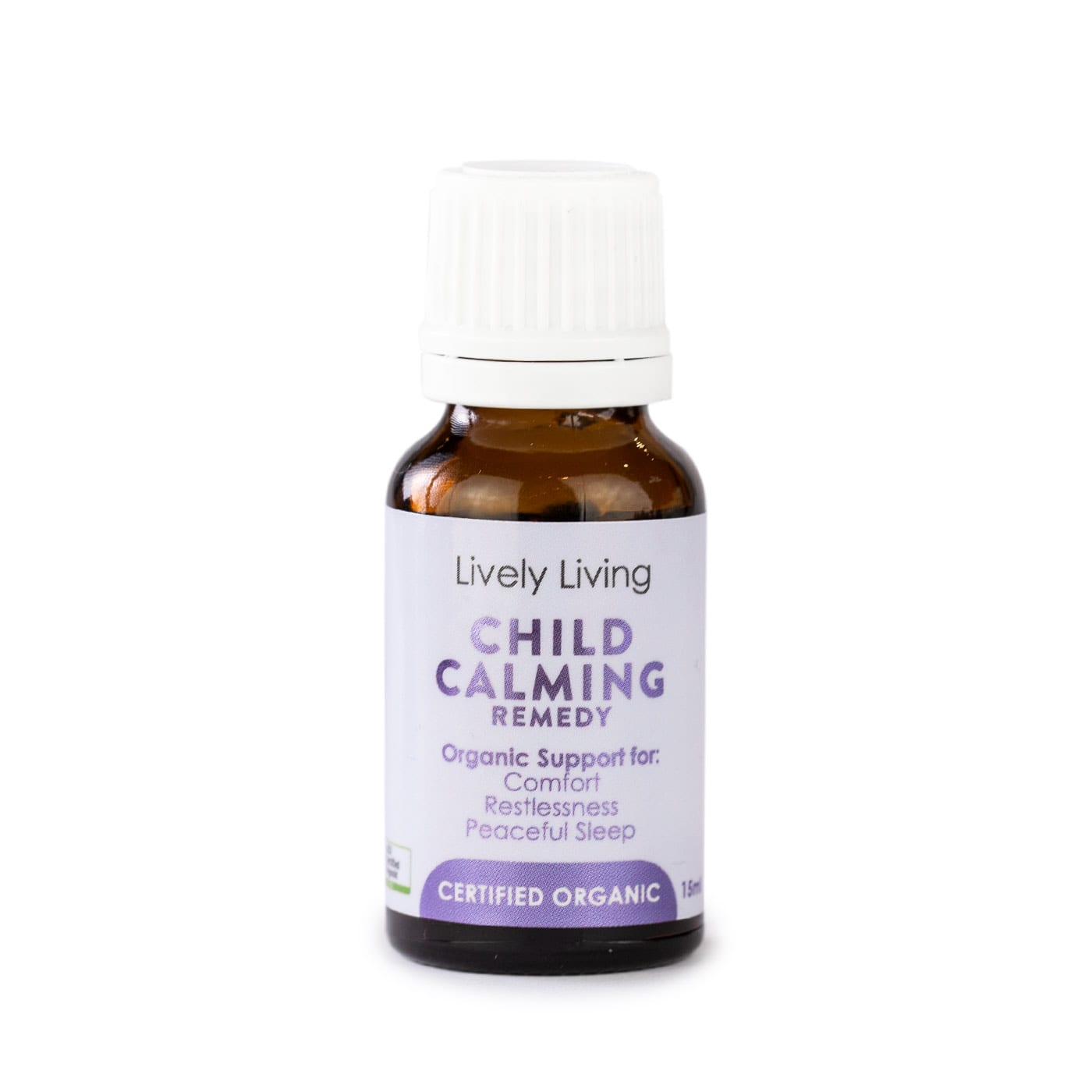 Aroma Snooze Plus & 3 Oils Bundle