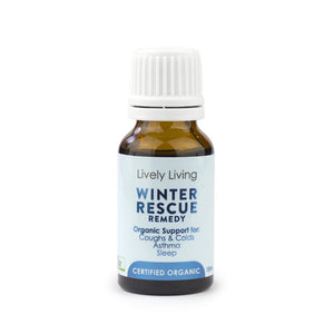 Aroma Snooze + 2 Oils Bundle