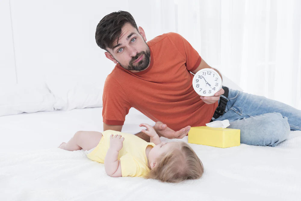 Daylight Savings Tips For Adjusting Your Child s Sleep BABY LOVES SLEEP daylight-savings-tips-for-adjusting-your-child-s-sleep-baby-loves-sleep