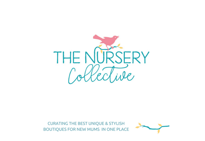 The Nursery Collective