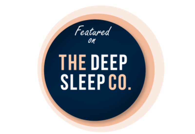 The Deep Sleep Co