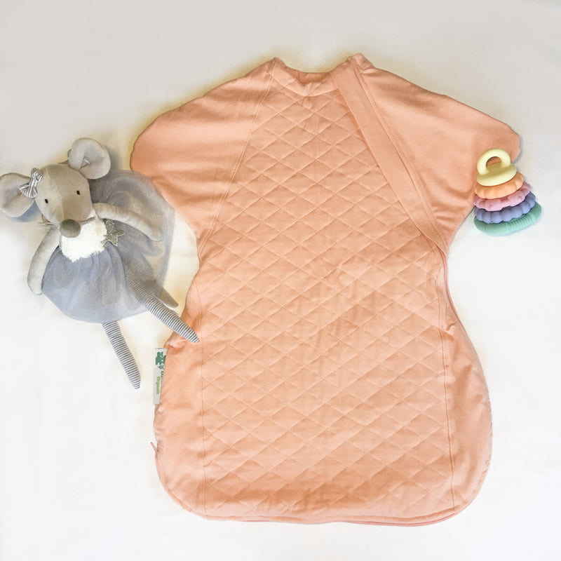 SLEEPY HUGS ORIGINAL 'WARM'