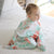 20% OFF SWADDLES & BABY SLEEPSUITS