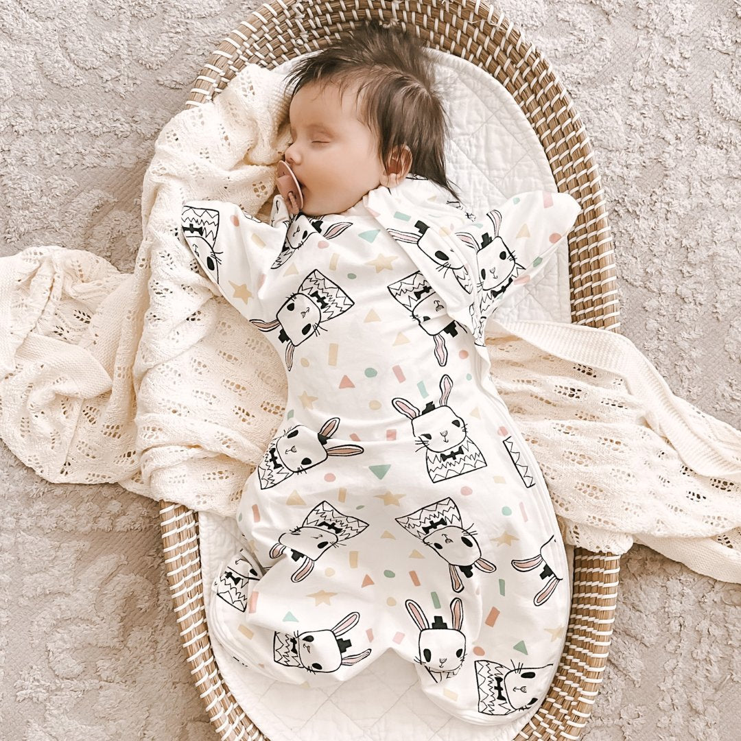 Shop All - BABY LOVES SLEEP