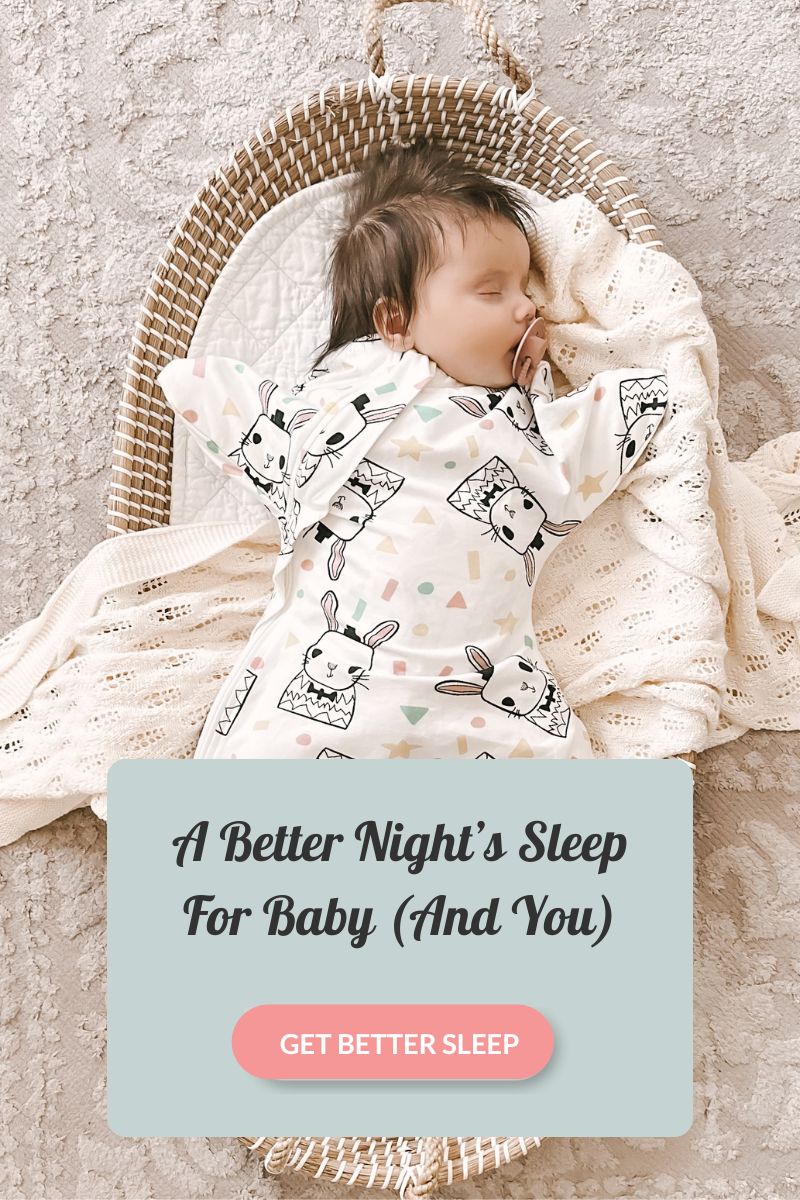 Baby Loves Sleep Baby Swaddle Sleepsuits Shop Online for 10 Off