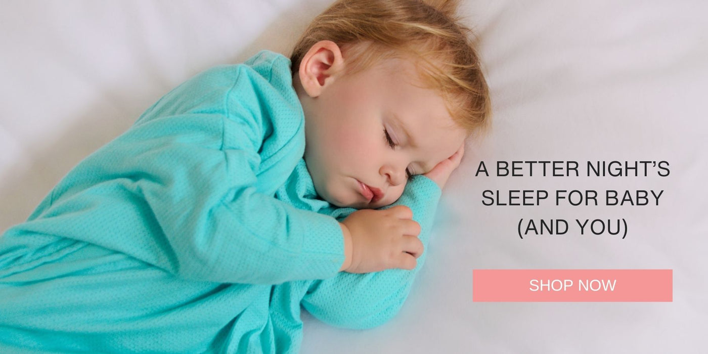 Baby Loves Sleep Baby Swaddle & Sleepsuits Shop Online for 10 Off