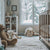 Assess your environment and adjust baby's nursery