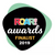 ROAR Business Awards Finalist 2019