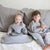 Shop Winter Baby Sleep Range