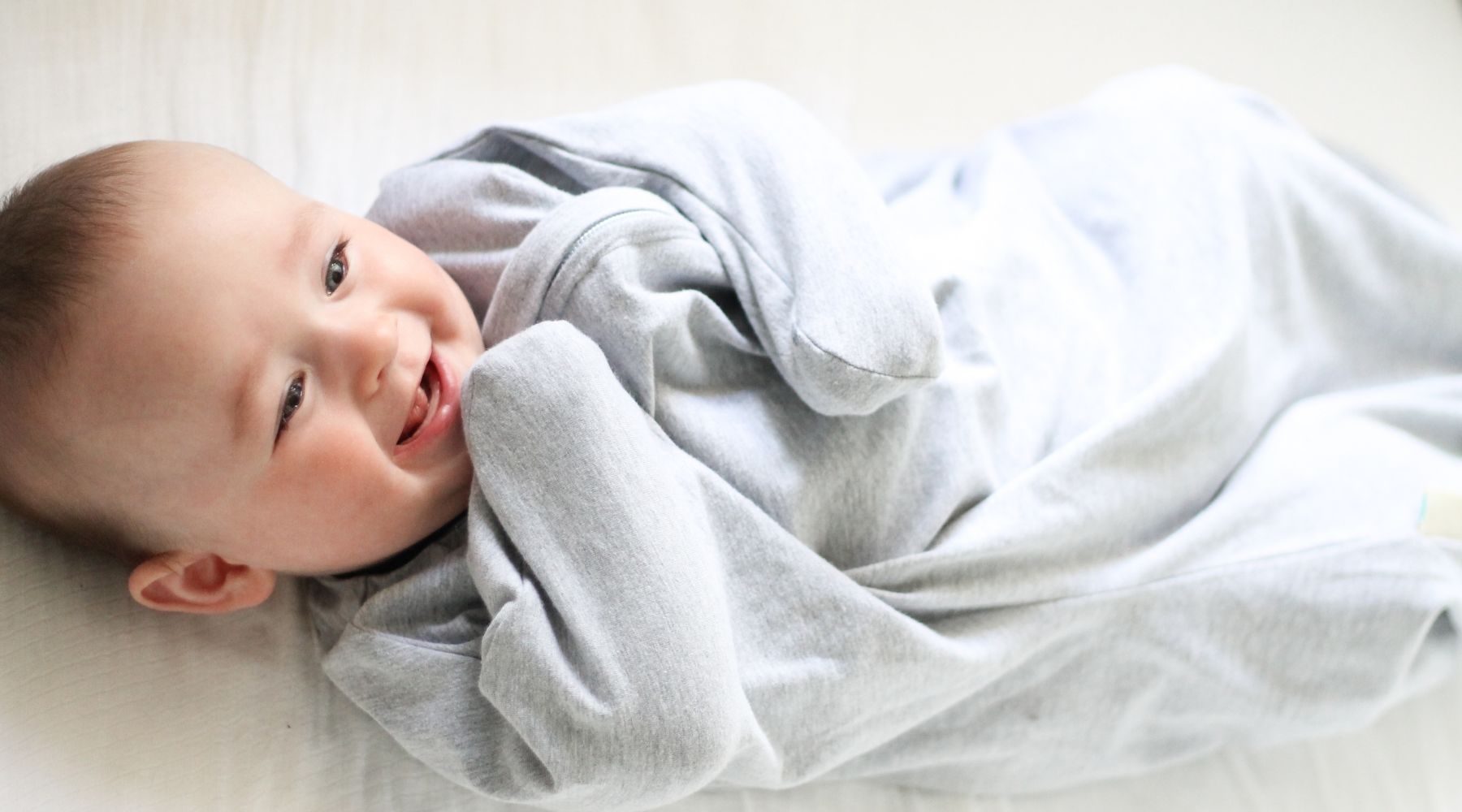 Size Guide Baby Loves Sleep BABY LOVES SLEEP
