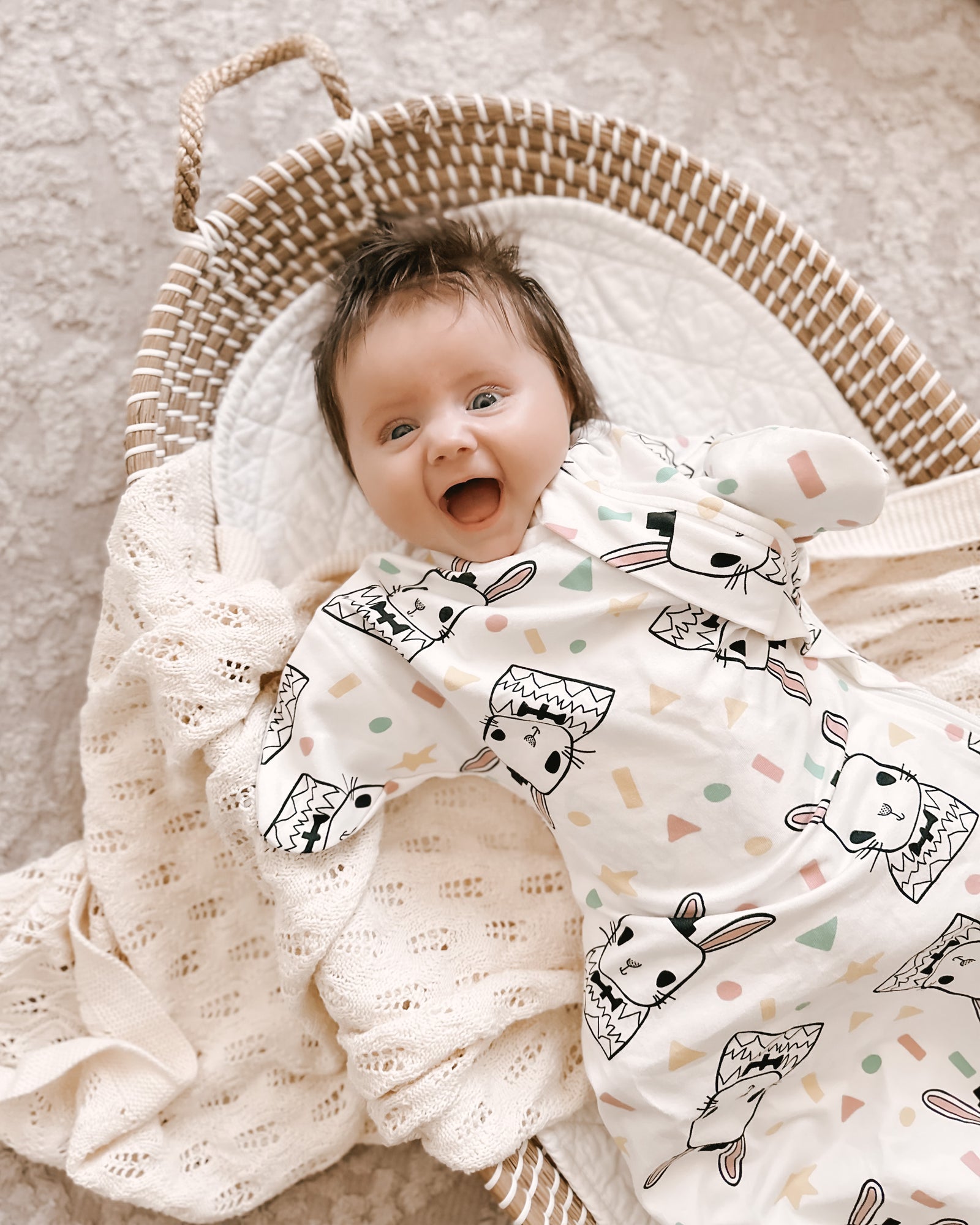 Sleeping suits for babies outlet