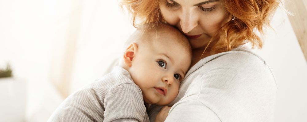 Discover your parenting superpower