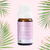 lively living calm and unwind pure essential oil for relaxing