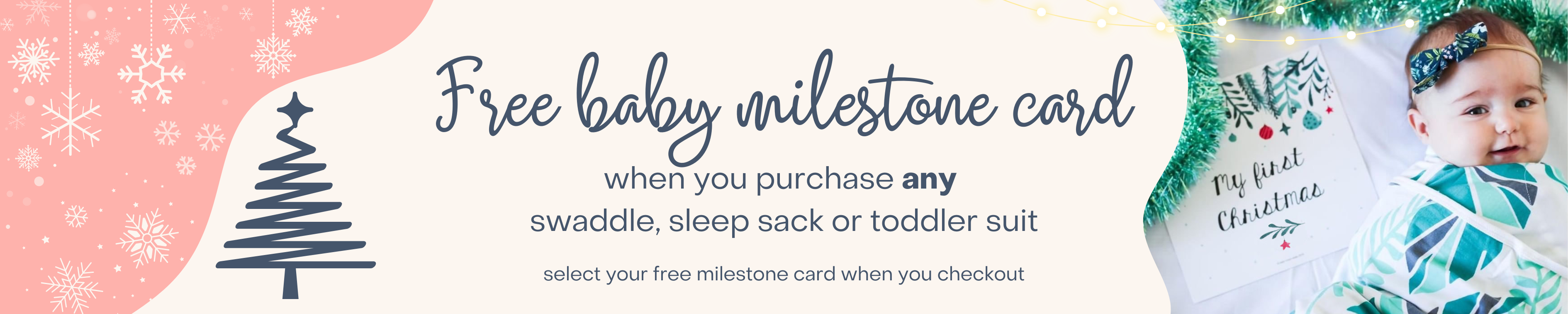 Baby Loves Sleep Baby Swaddle & Sleepsuits Shop Online for 10 Off