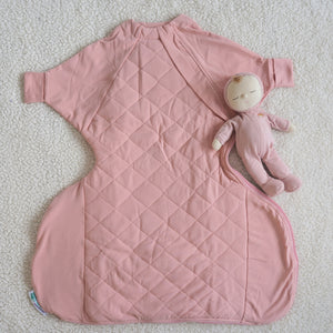 2.5TOG Baby sleeping bag for hip dysplasia
