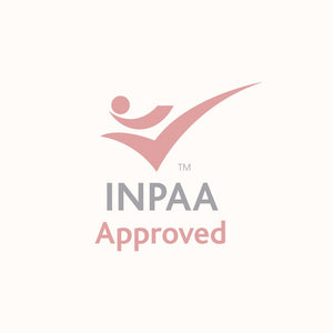 INPAA Approved logo