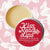 Omega 3 Enriched Chia Seed Oil Lip Balm