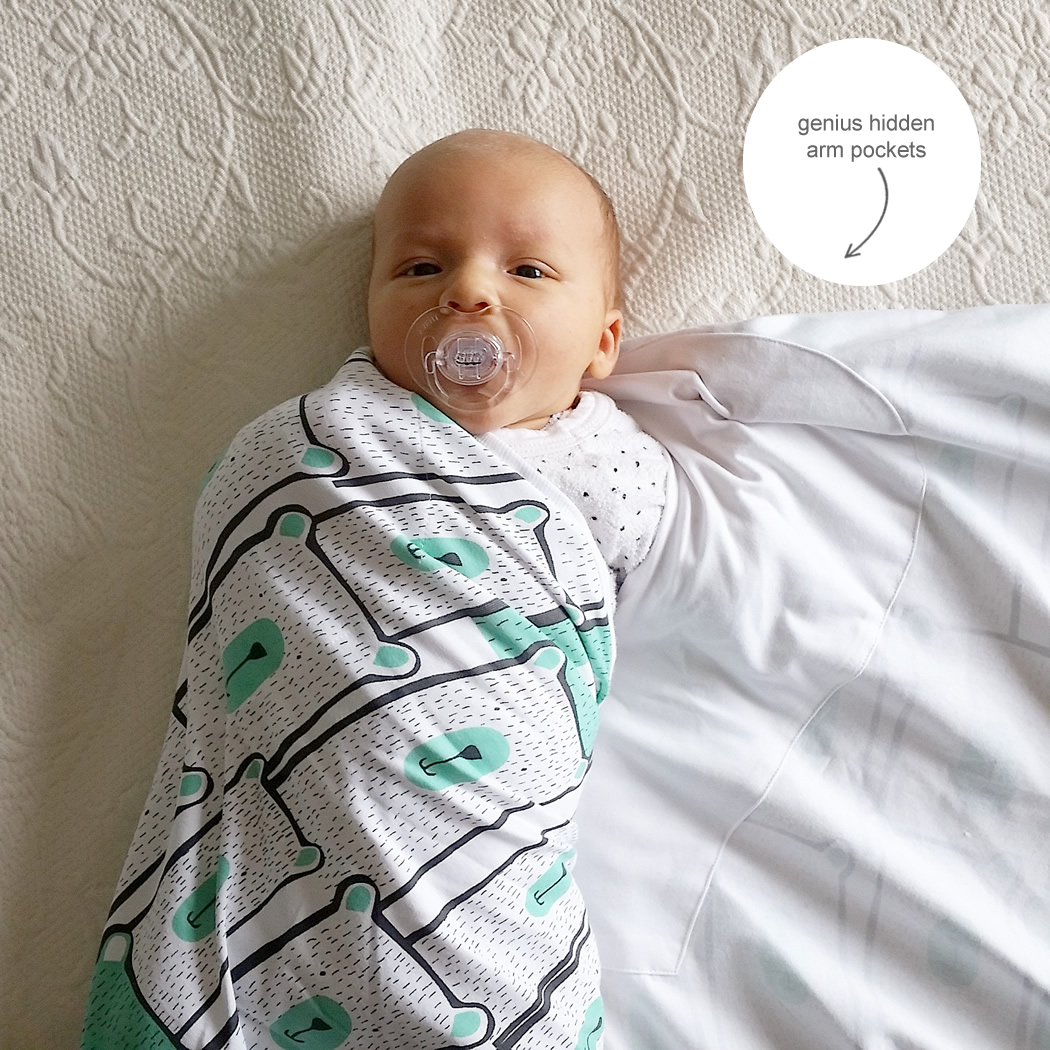 Buy baby swaddle best sale