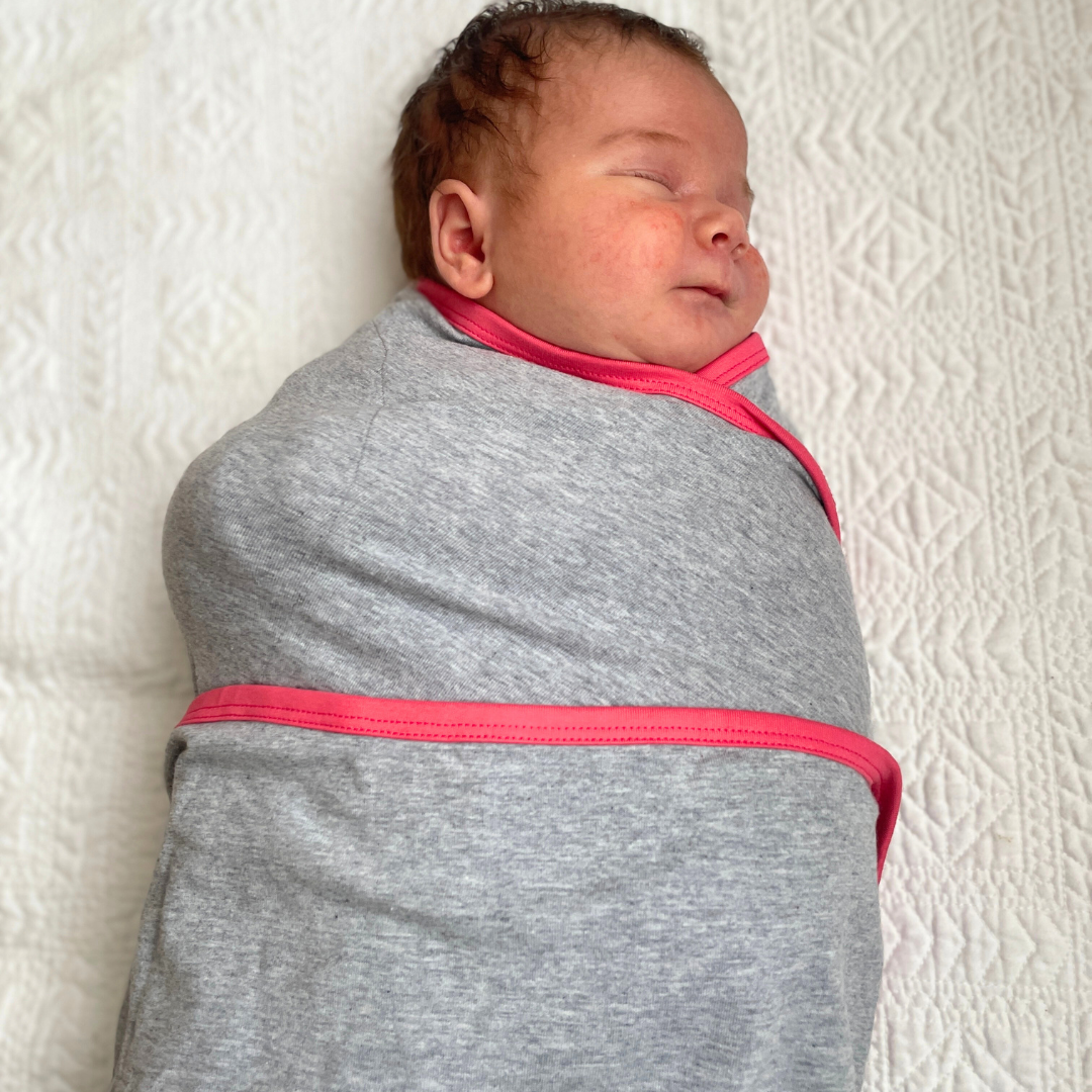 Koala hugs swaddle sale