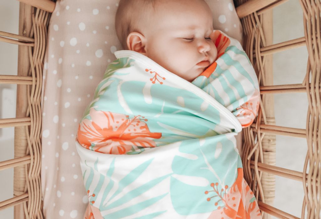 Why Most Newborn Portraits are of Sleeping Babies — Saratoga Springs Baby  Photographer, Nicole Starr Photography
