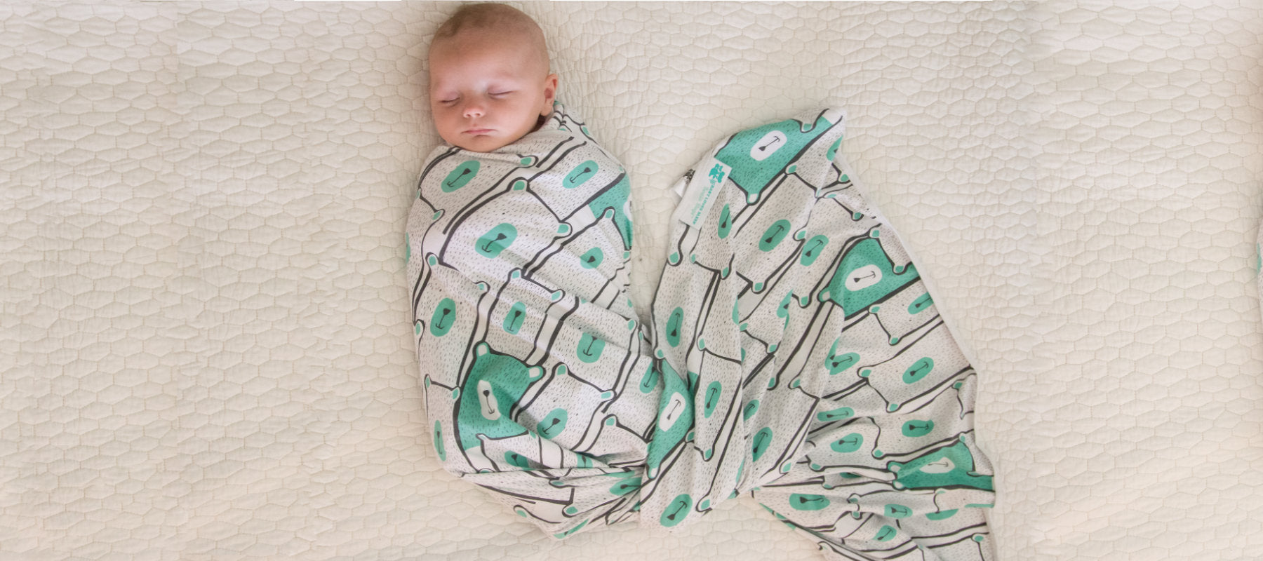How To Calm Baby's Startle Reflex Baby Loves Sleep BABY LOVES SLEEP