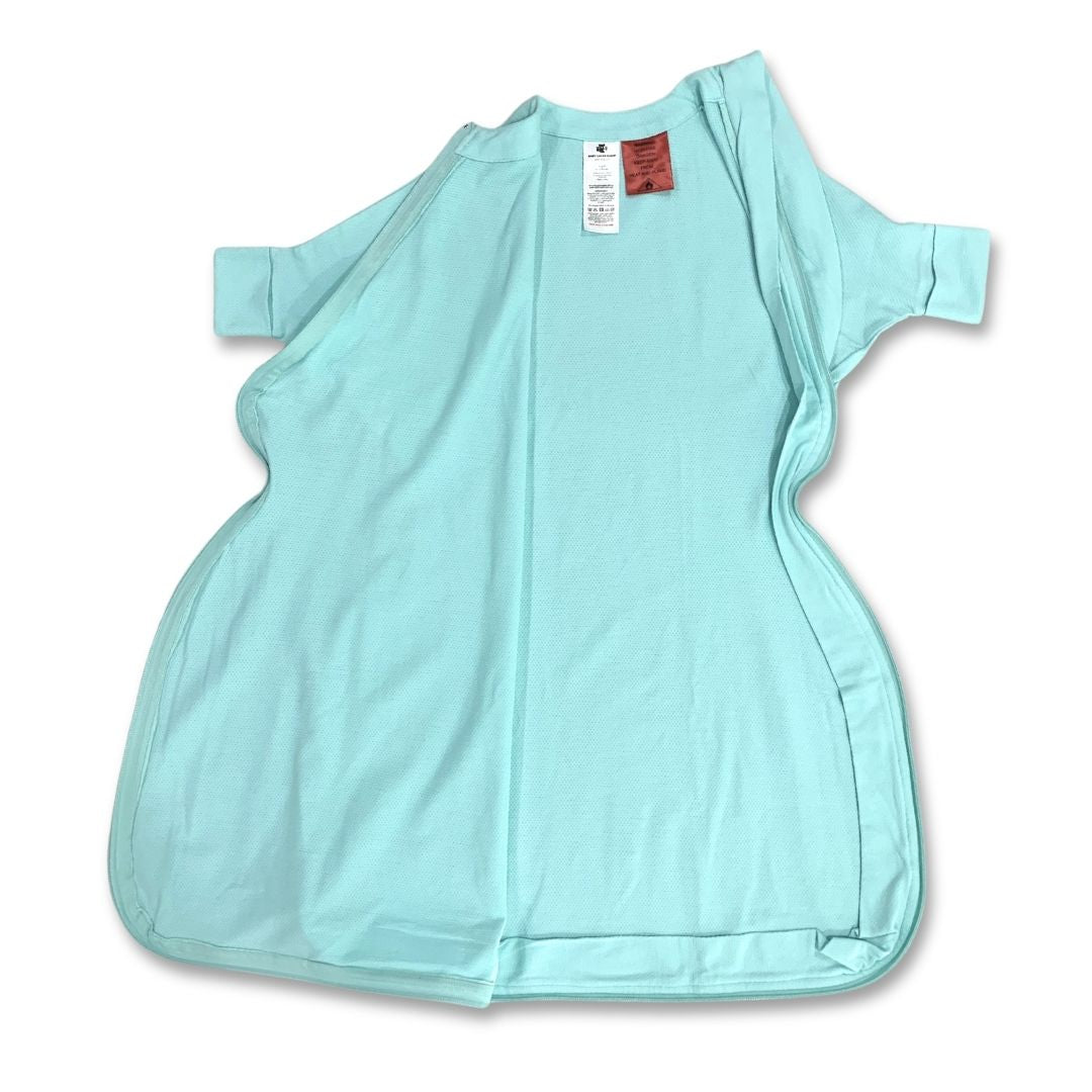 Summer (0.4 TOG) - Hands In & Out 'Cool' - Cool Mint