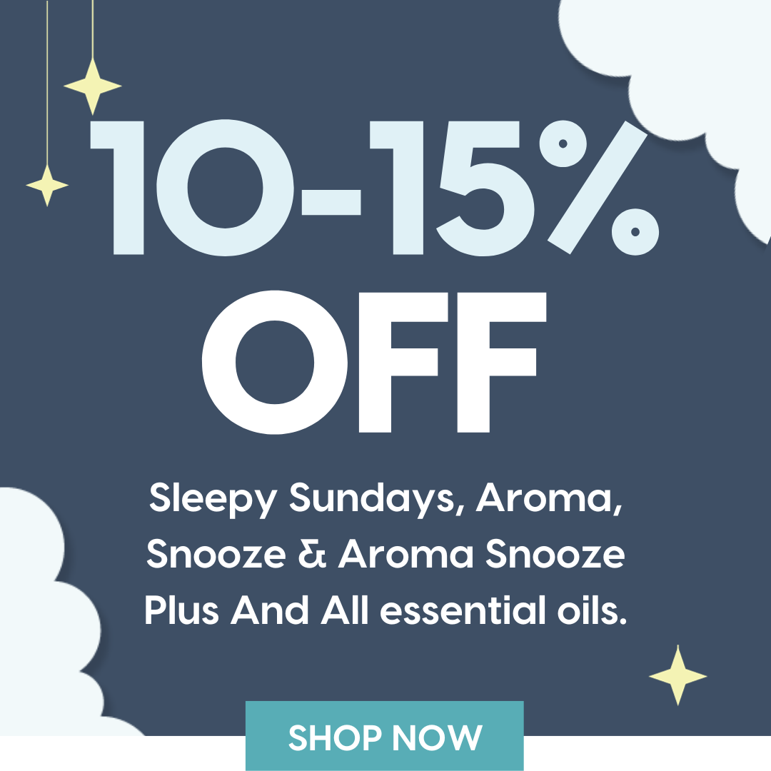 Solly baby 2024 black friday sale