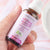 Aroma Snooze pure essential oil for good sleep