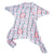 Toddler Onesie sleep suit for pyjama wear