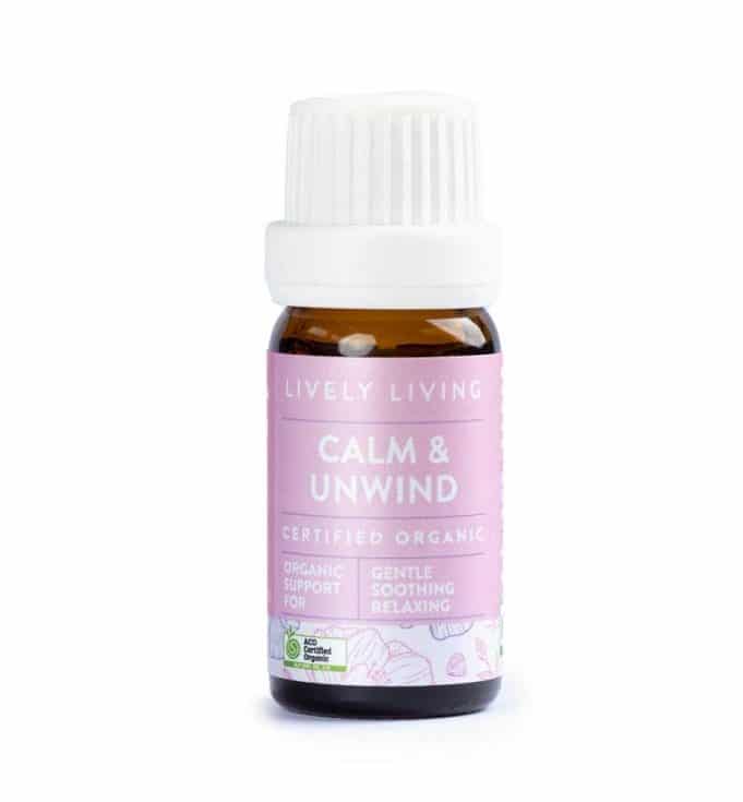 Organic Pure Essential Oil Bundle - Choose Two Oils