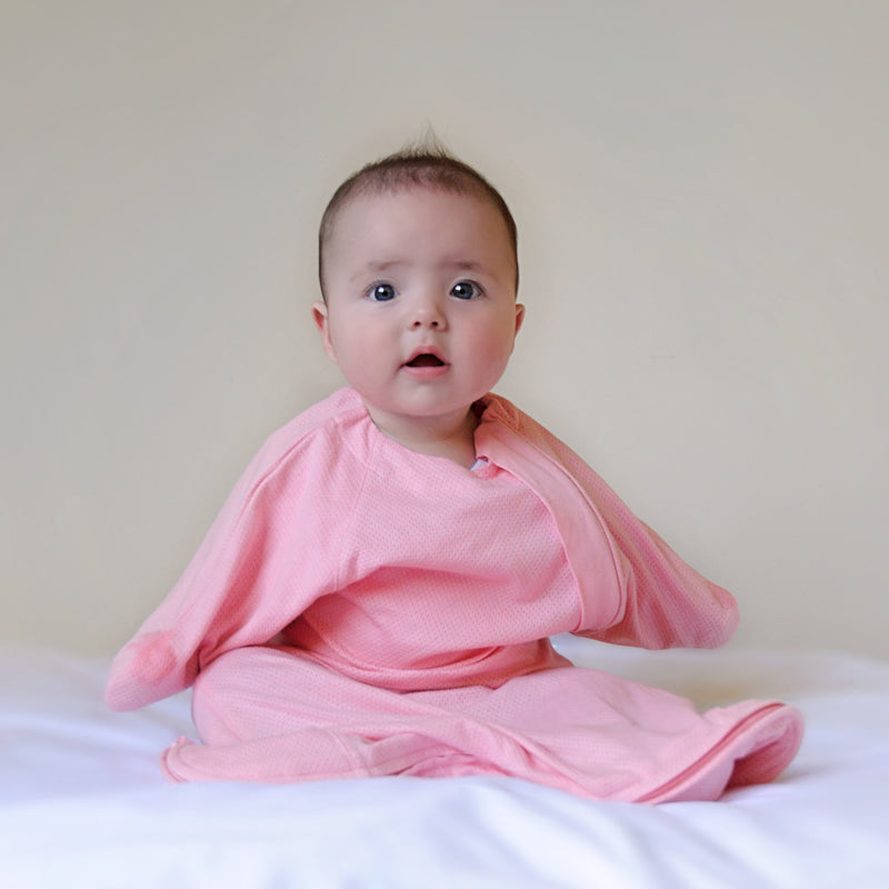 15 Off Swaddles, Sleepsuits and Toddler Suits